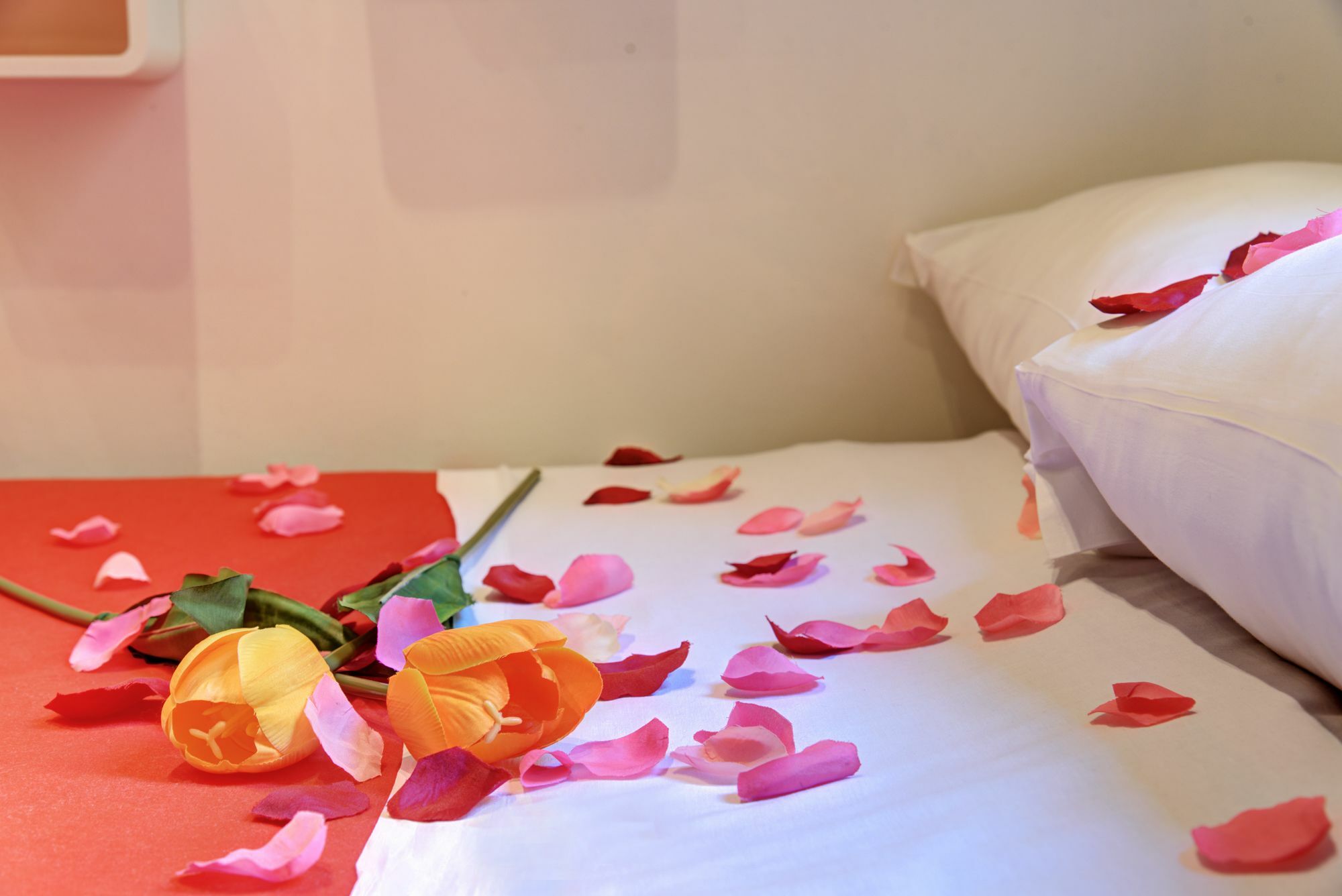 Ad Hoc Guest House Ρώμη Εξωτερικό φωτογραφία